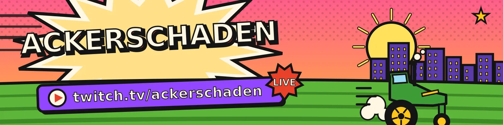 Ackerschaden_LS-ServerListe.de