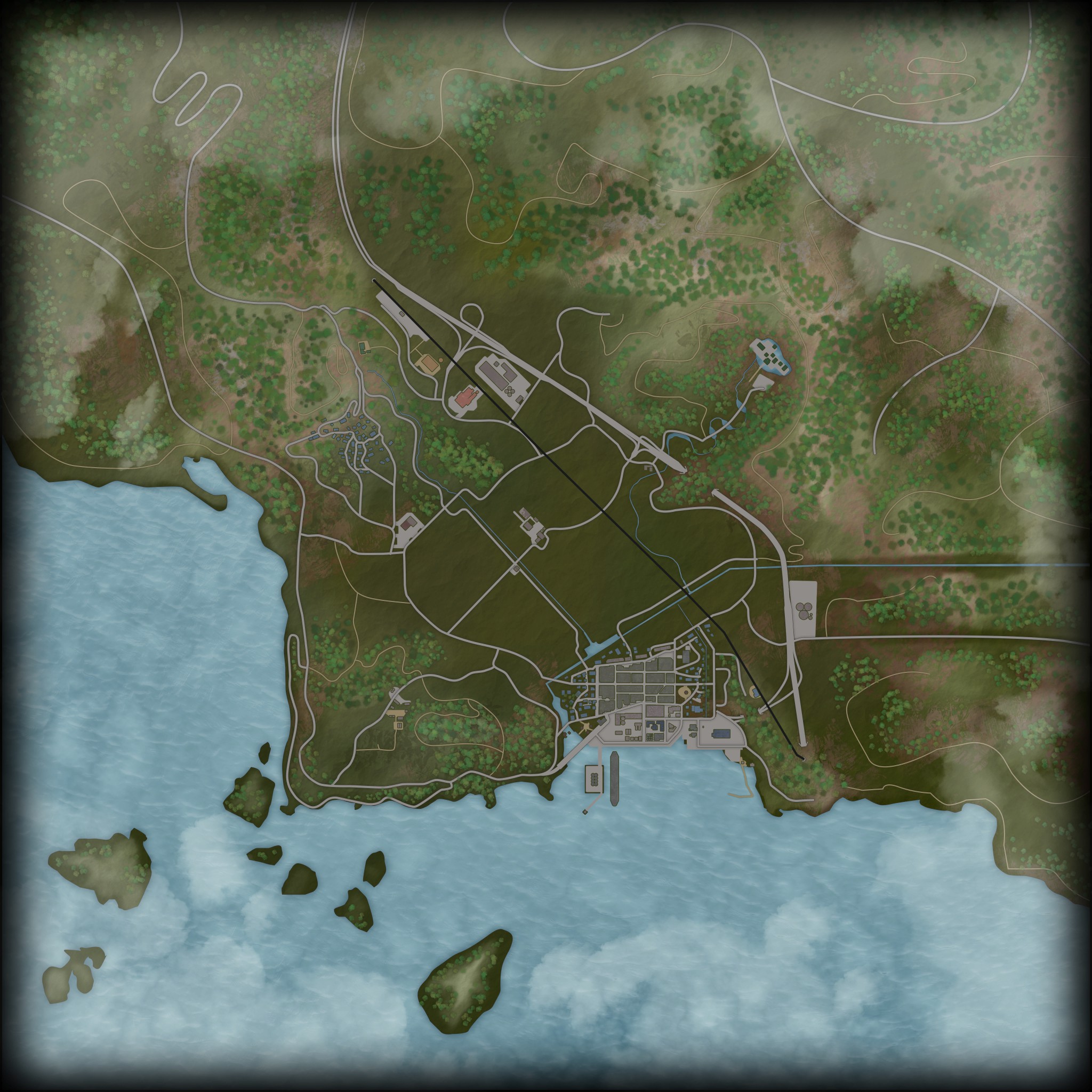 Aufmerksamkeitsdefizit-Hyperaktivitätsstörung